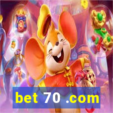 bet 70 .com